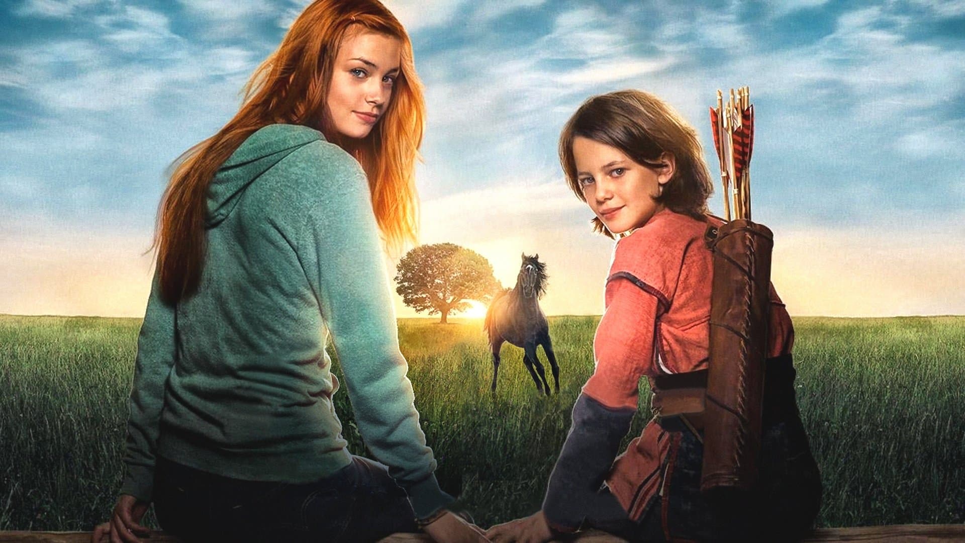 Backdrop of Windstorm 4