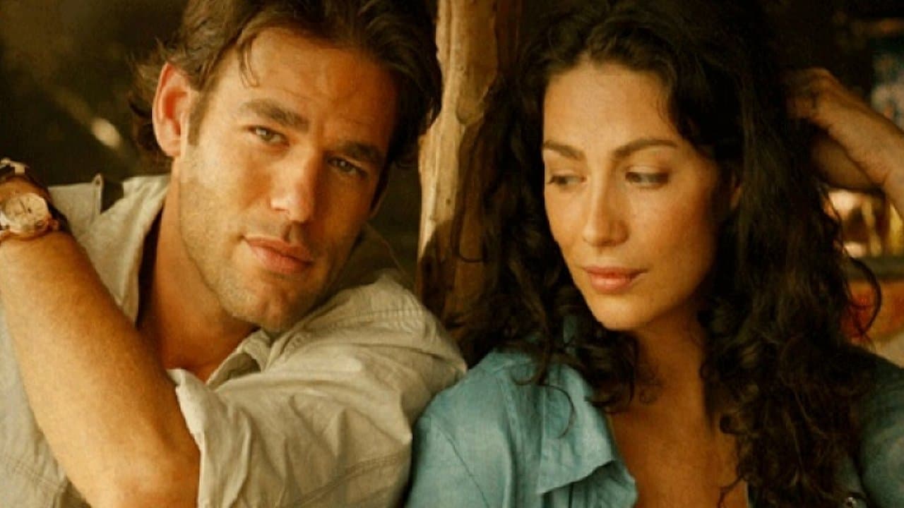 Backdrop of Jack Hunter Collection