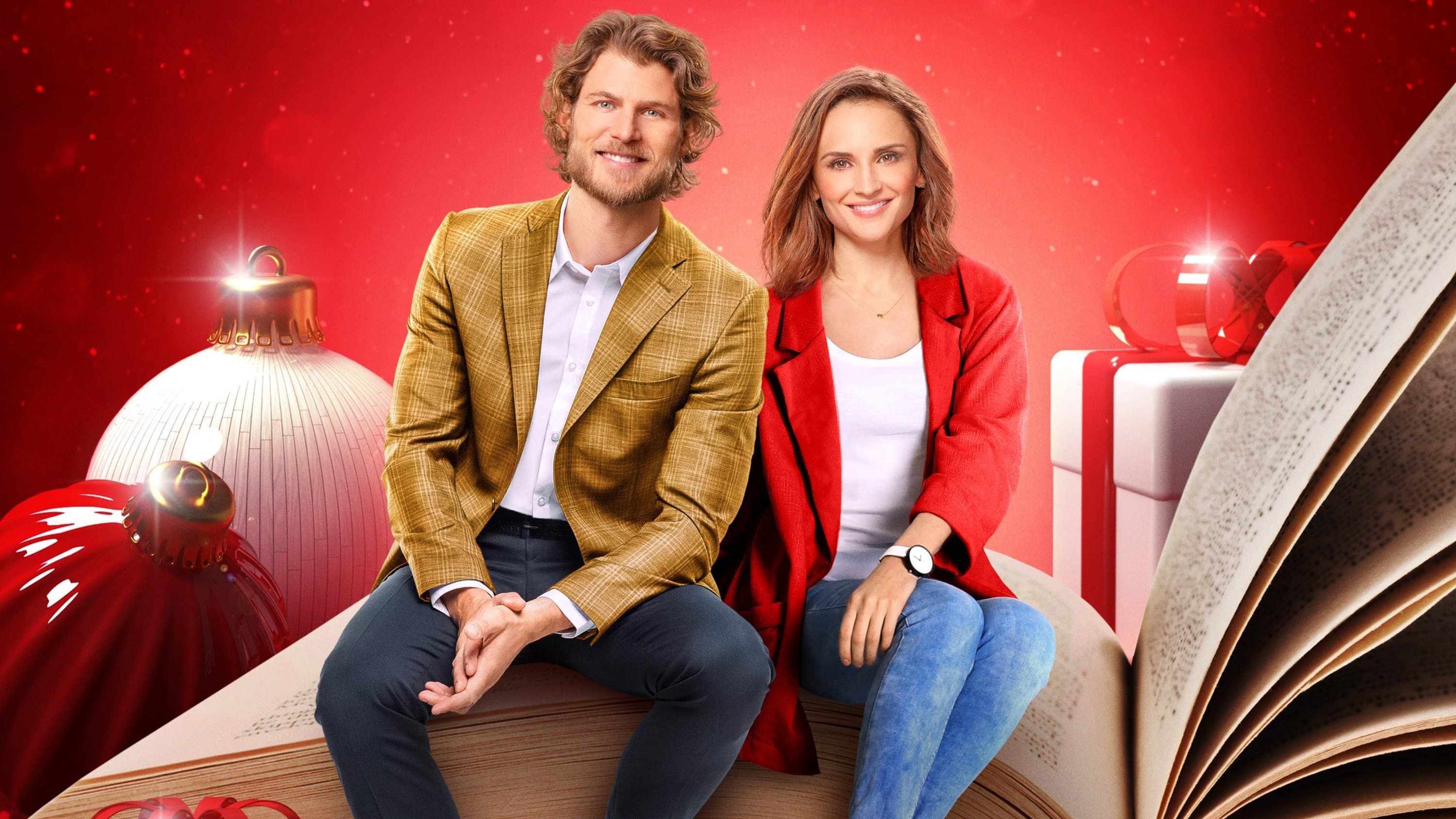 Backdrop of 'Tis the Season to be Merry