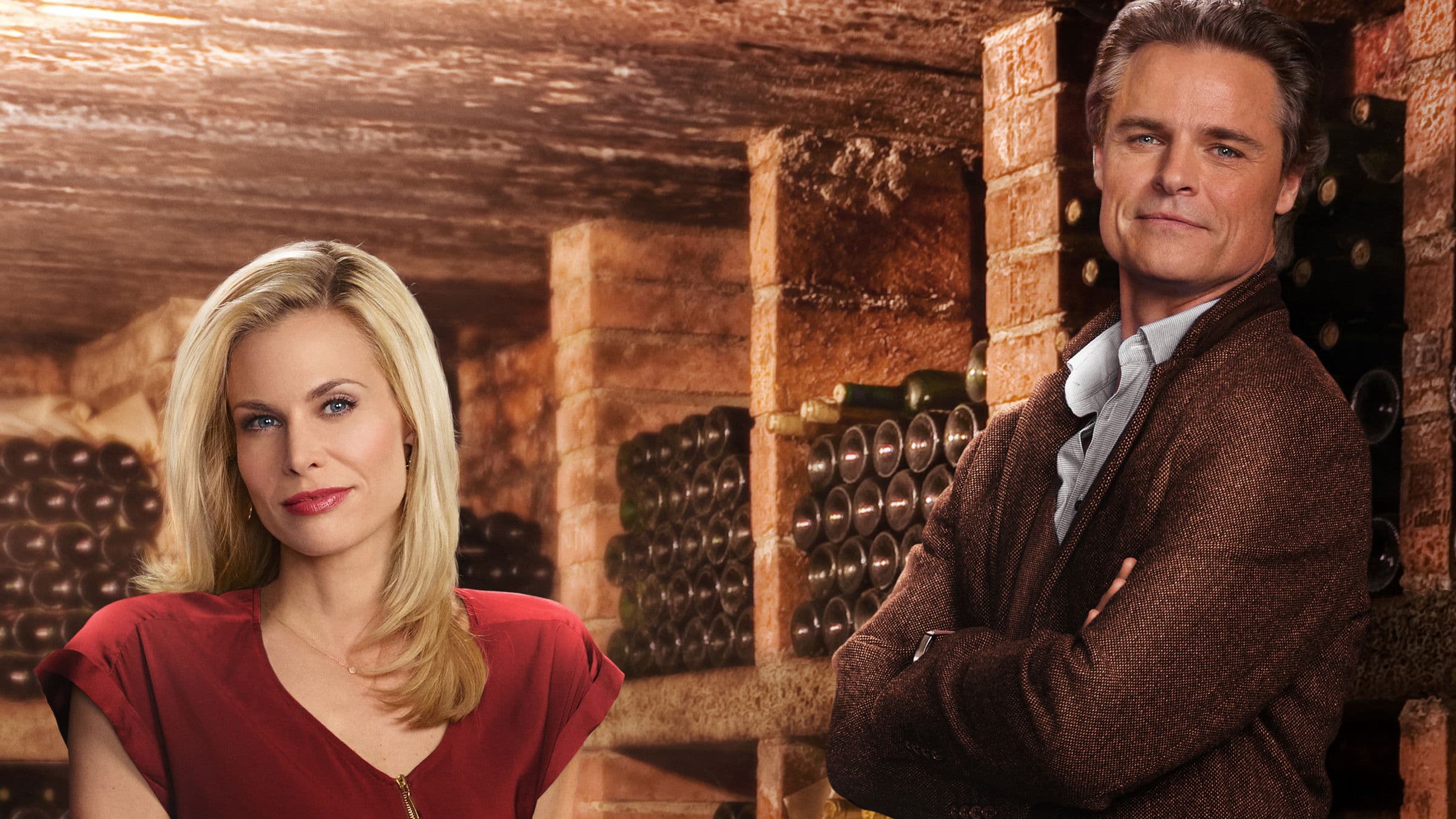 Backdrop of Death Al Dente: A Gourmet Detective Mystery