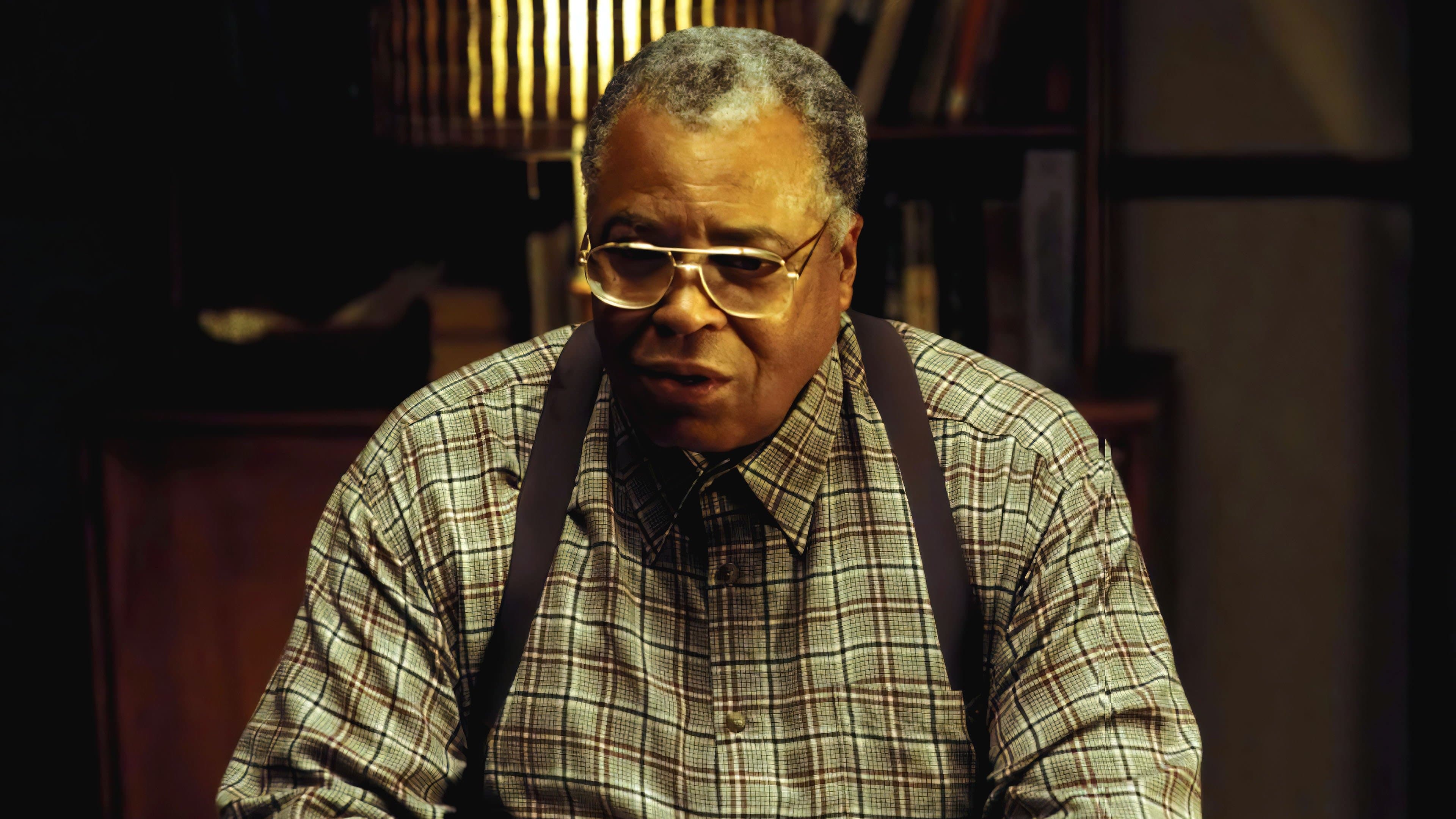 Backdrop of Finder's Fee