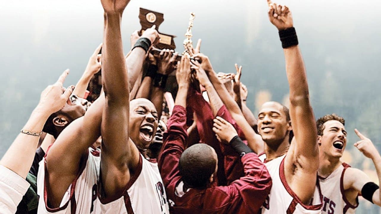 Backdrop of Hurricane Season