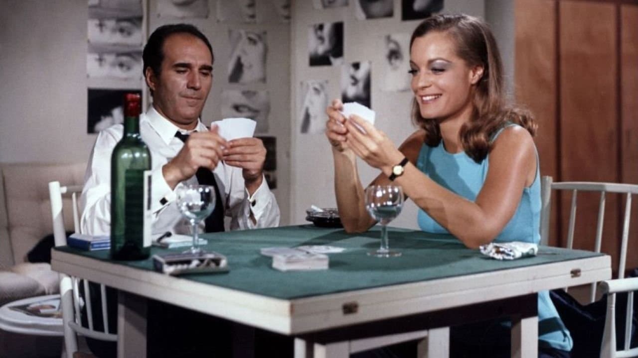 Backdrop of Max and the Junkmen