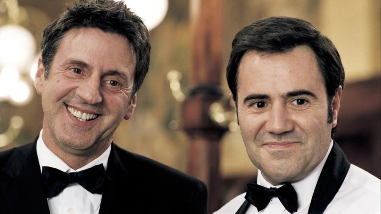 Backdrop of After You