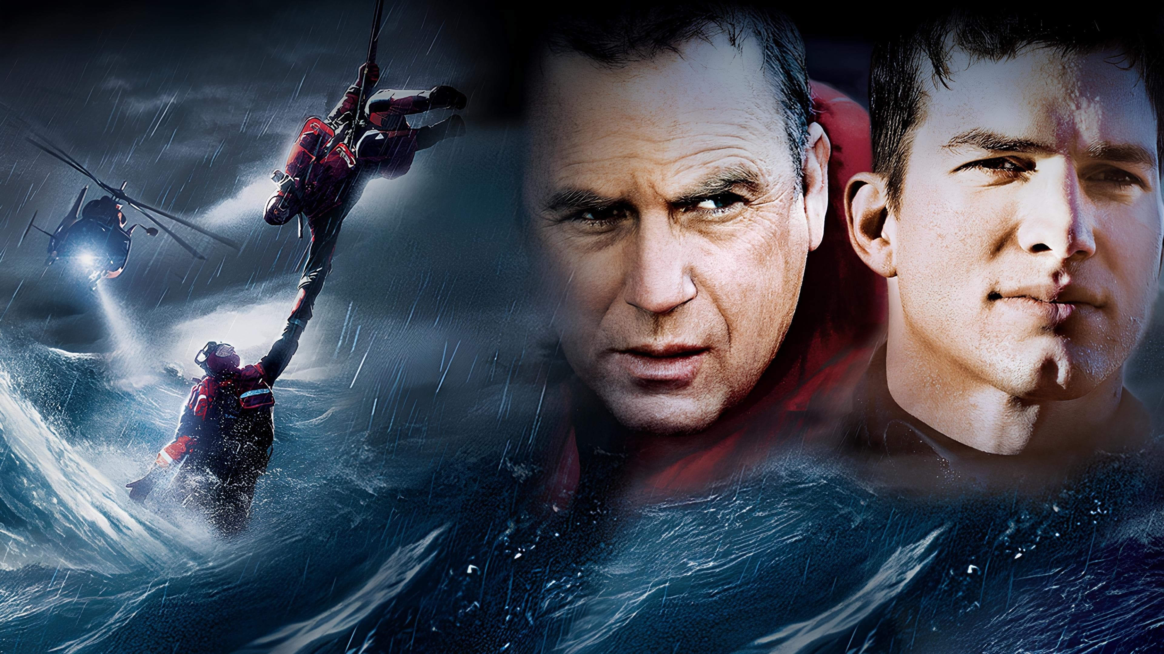 Backdrop of The Guardian