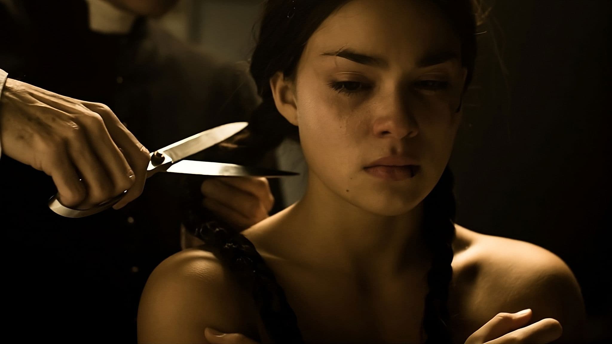 Backdrop of Rhymes for Young Ghouls