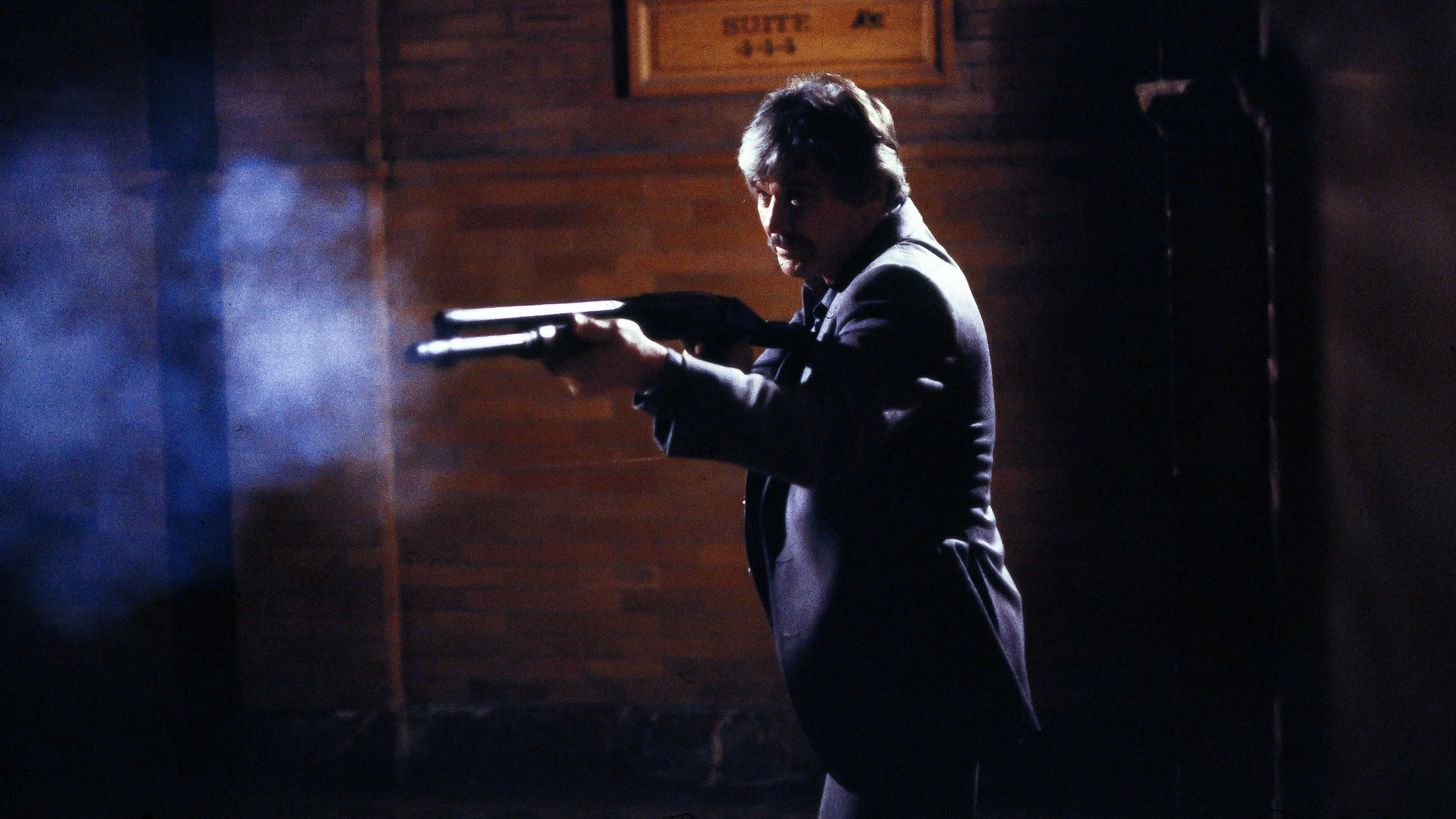 Backdrop of Murphy's Law