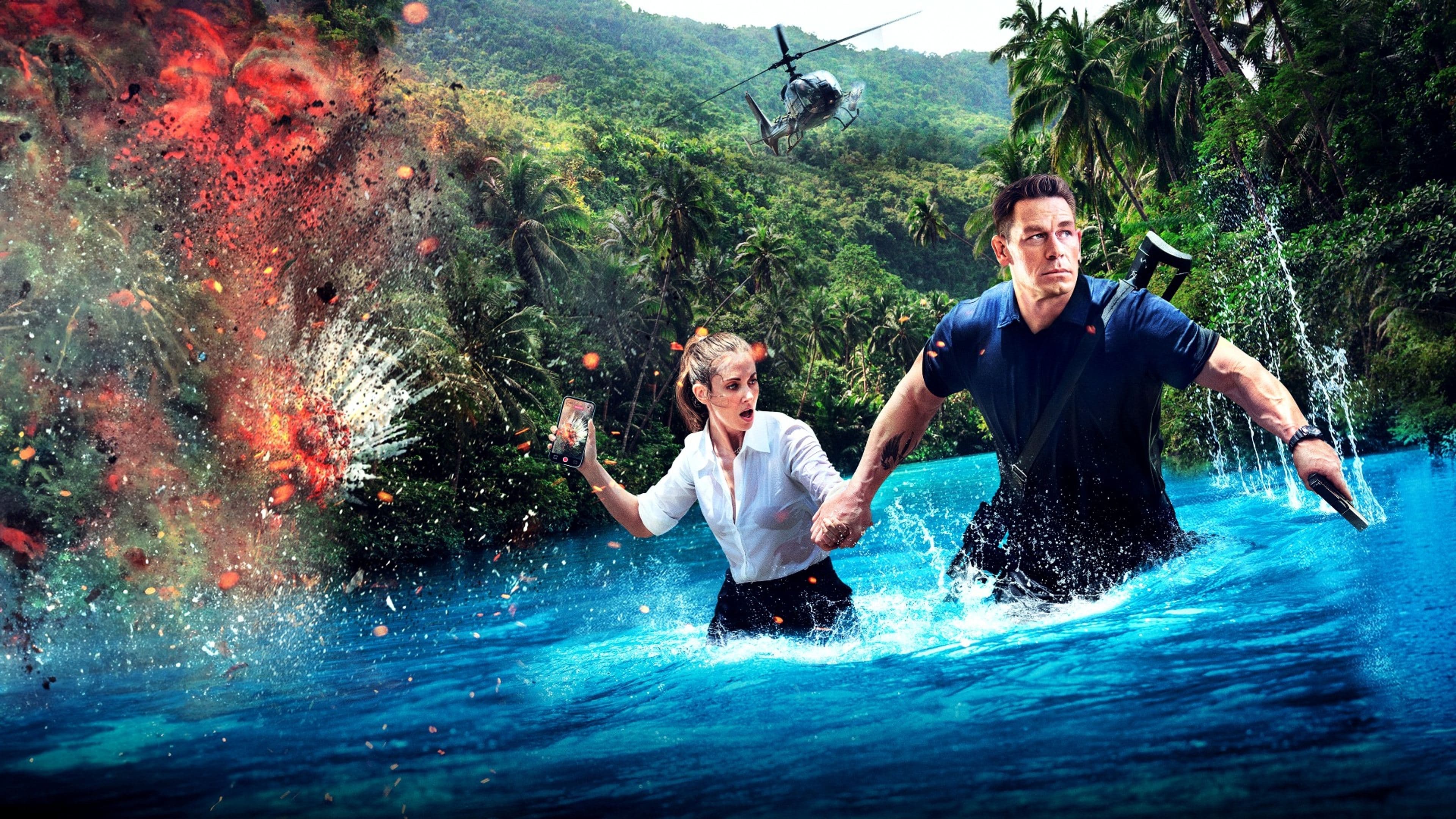 Backdrop of Freelance