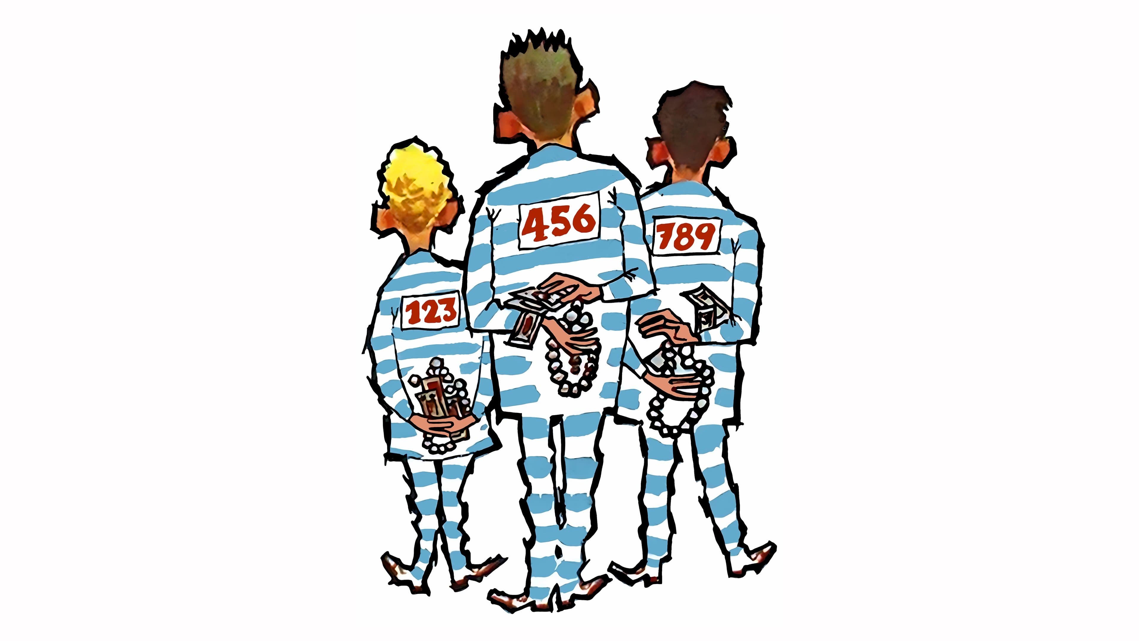 Backdrop of Two-Way Stretch