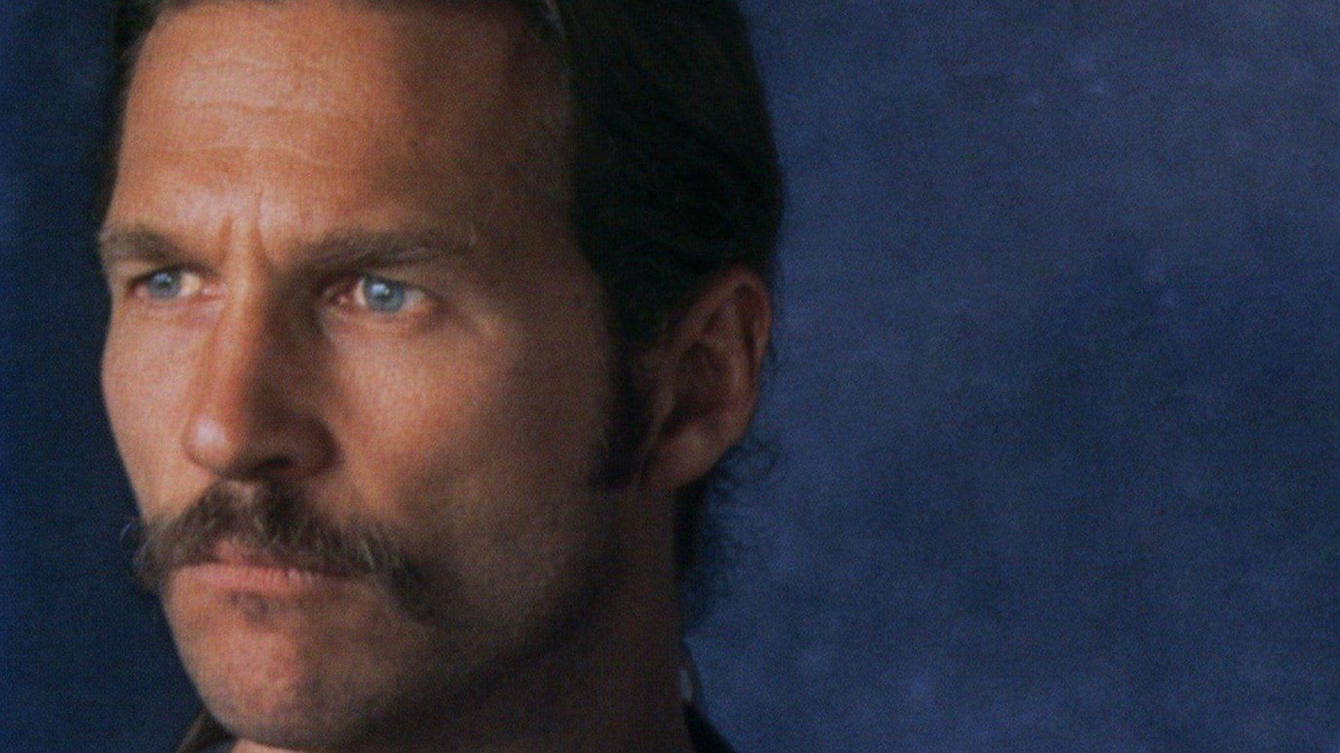 Backdrop of American Heart