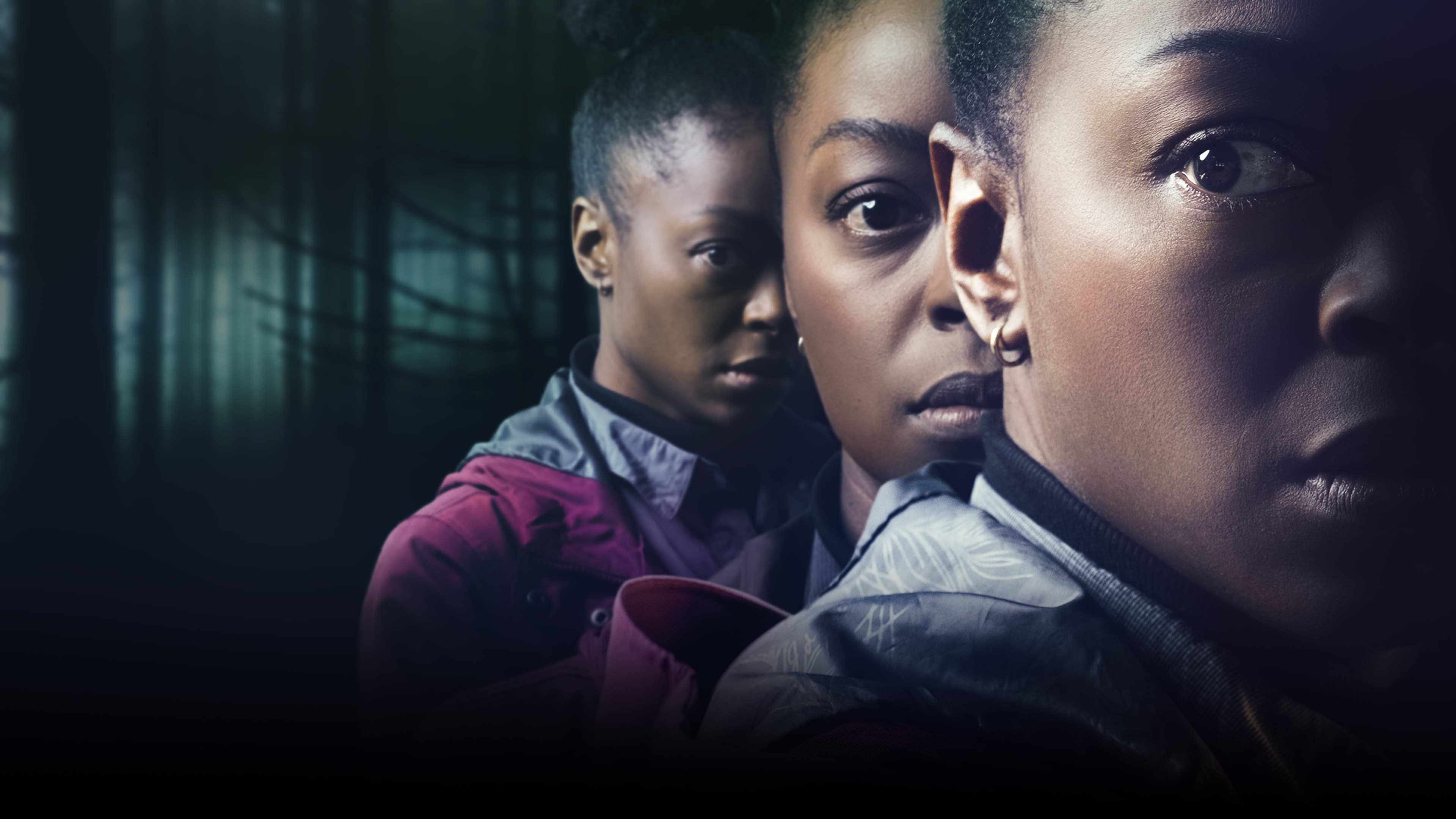 Backdrop of Parallel