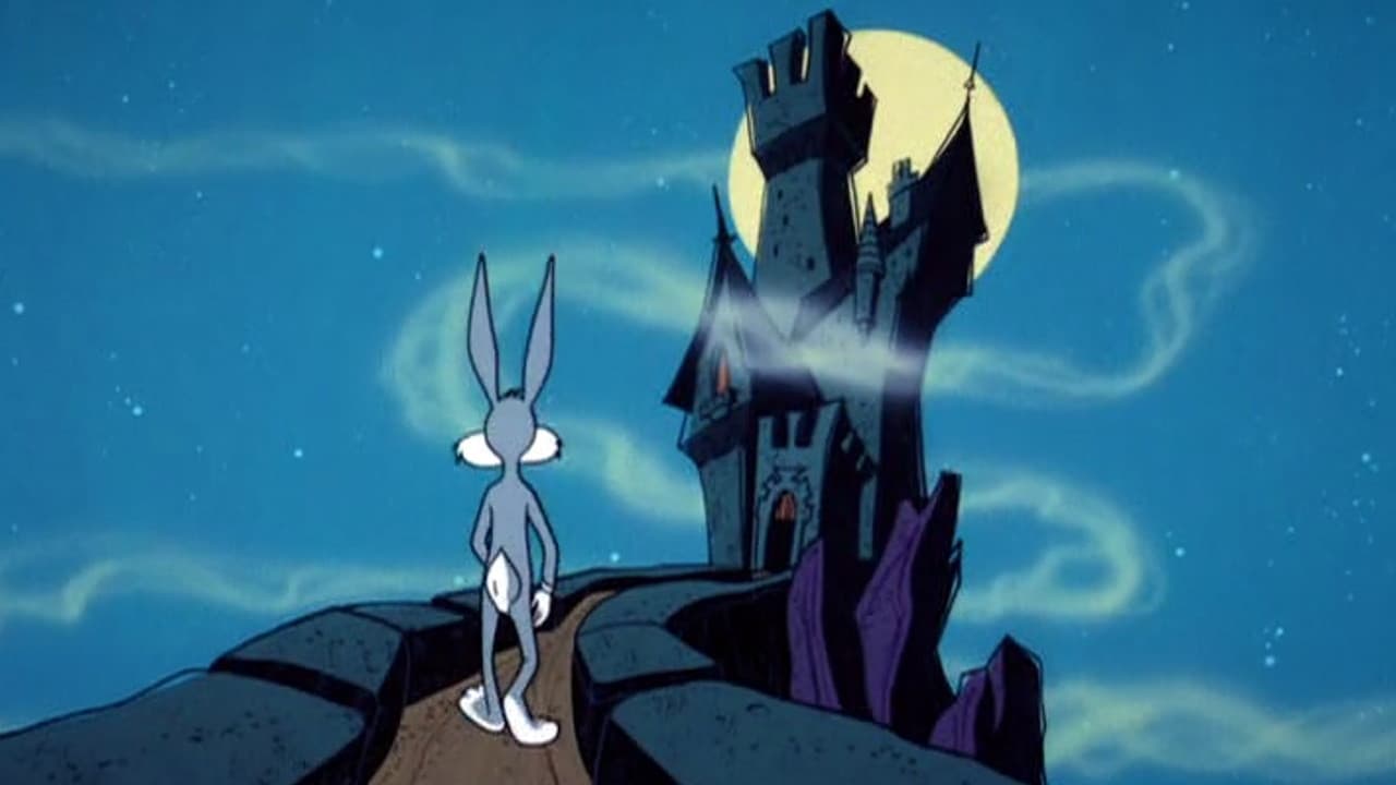 Backdrop of Transylvania 6-5000