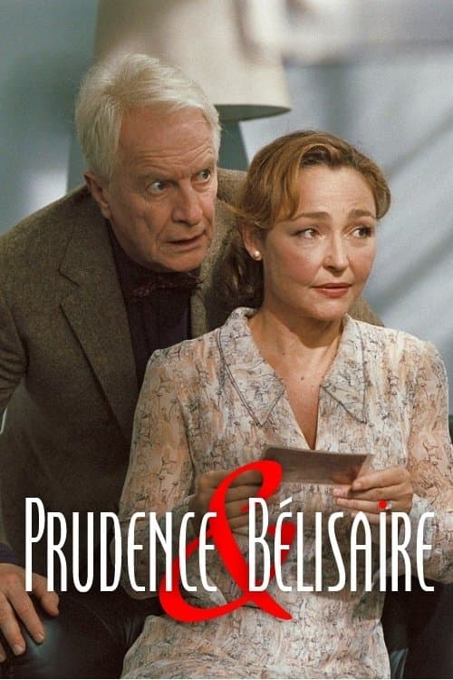 Poster of Prudence et Bélisaire Beresford Collection