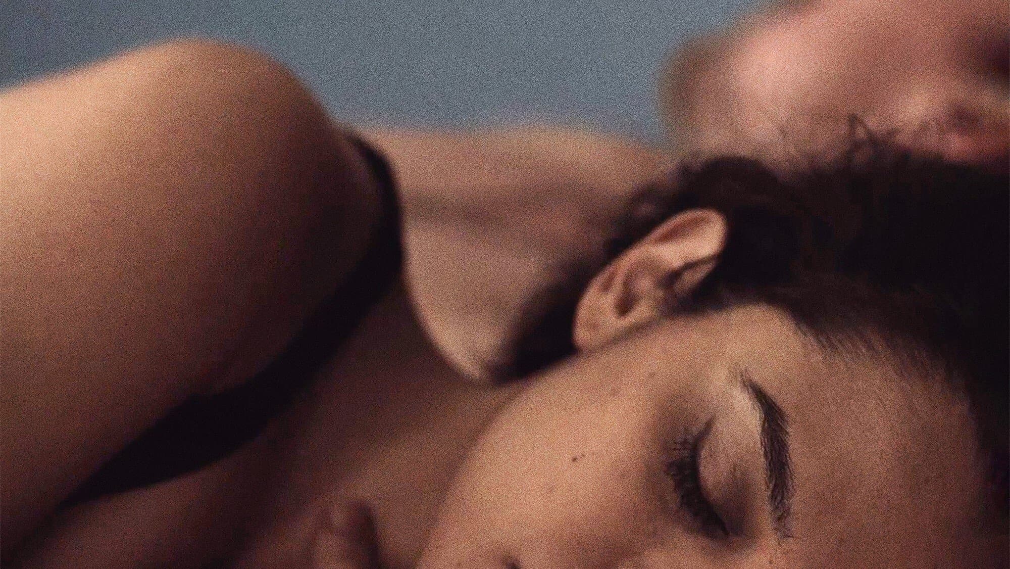 Backdrop of The Killing of Two Lovers