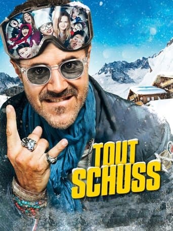 Poster of Tout schuss