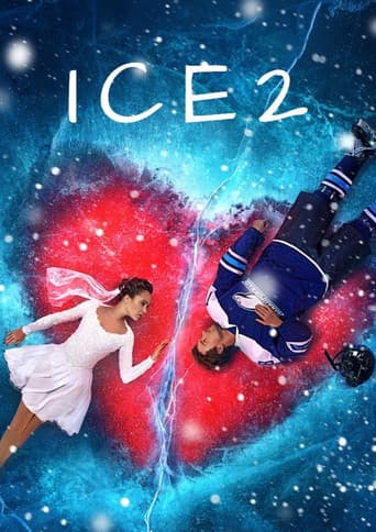 Poster of Ice 2