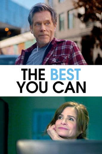Poster of The Best You Can