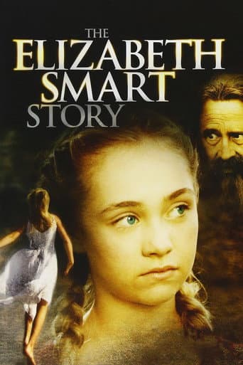 Poster of The Elizabeth Smart Story
