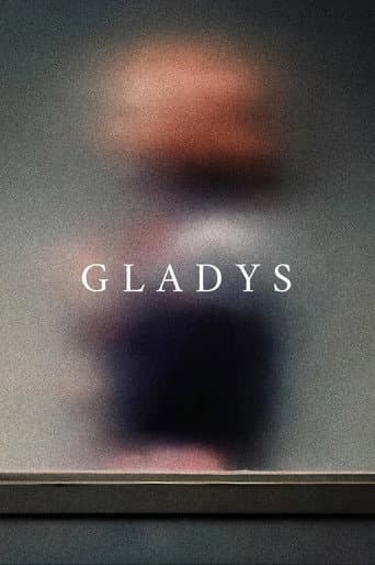 Poster of Gladys