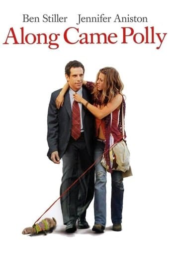 Poster of Along Came Polly
