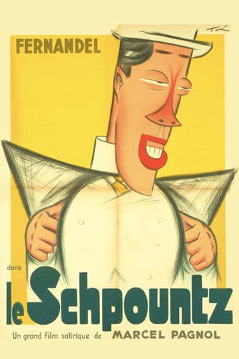 Poster of Heartbeat