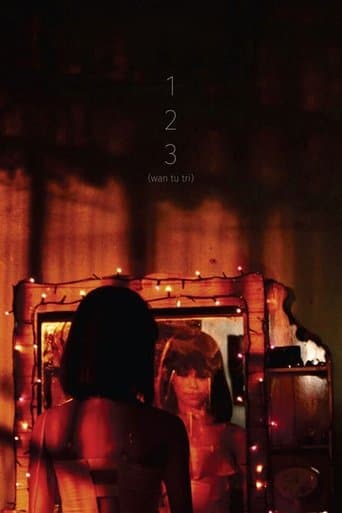 Poster of Gasping for Air