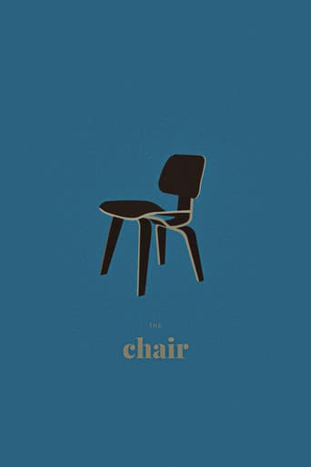 Poster of The Chair