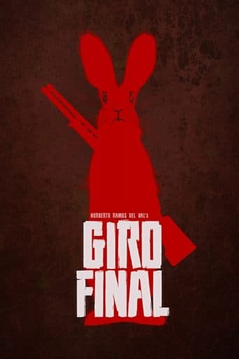Poster of Final Twist