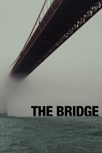 Poster of The Bridge