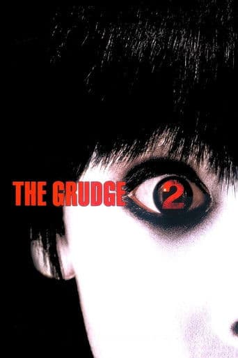 Poster of The Grudge 2
