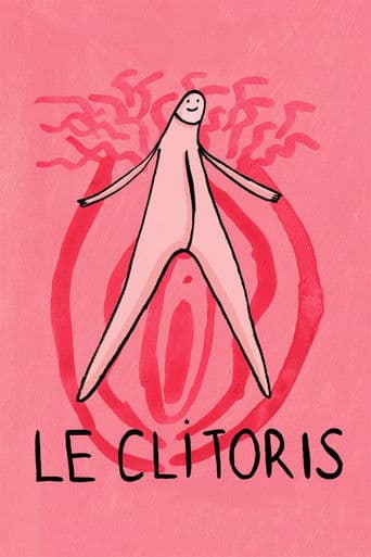 Poster of Le Clitoris
