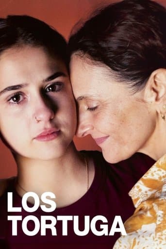 Poster of The Exiles