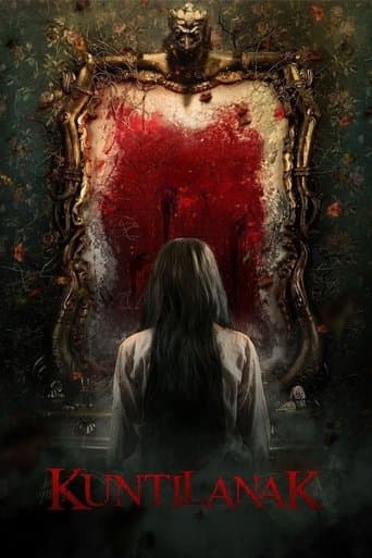 Poster of The Chanting: Revisited