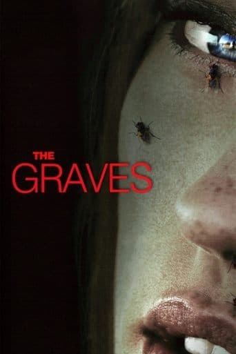 Poster of The Graves