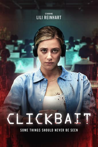 Poster of American Sweatshop