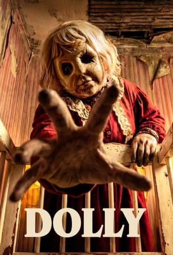 Poster of Dolly