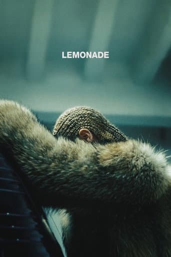 Poster of Lemonade