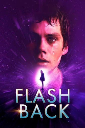 Poster of Flashback