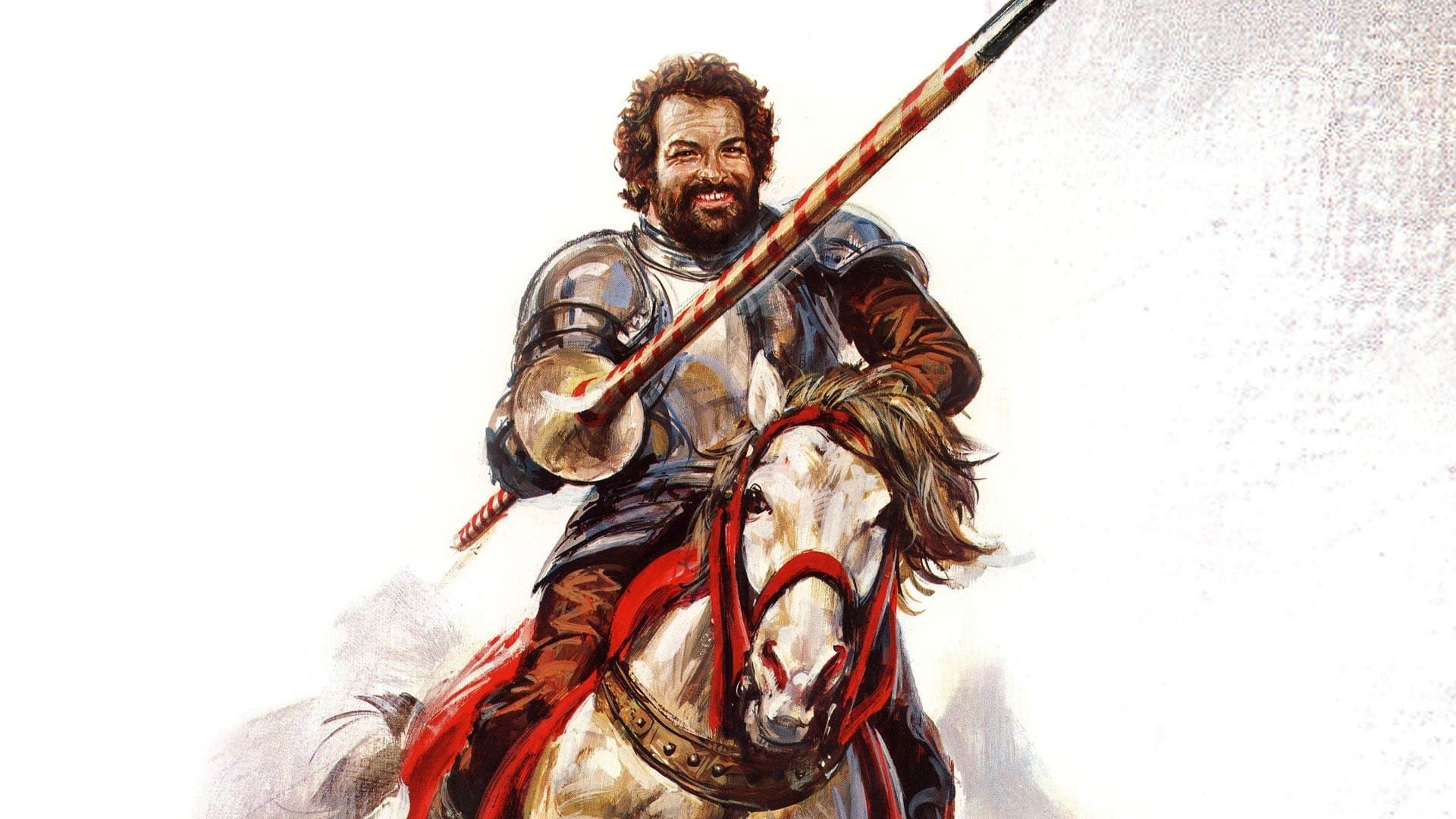Backdrop of Soldier of Fortune