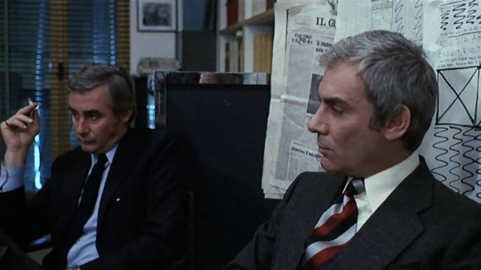 Backdrop of Slap the Monster on Page One