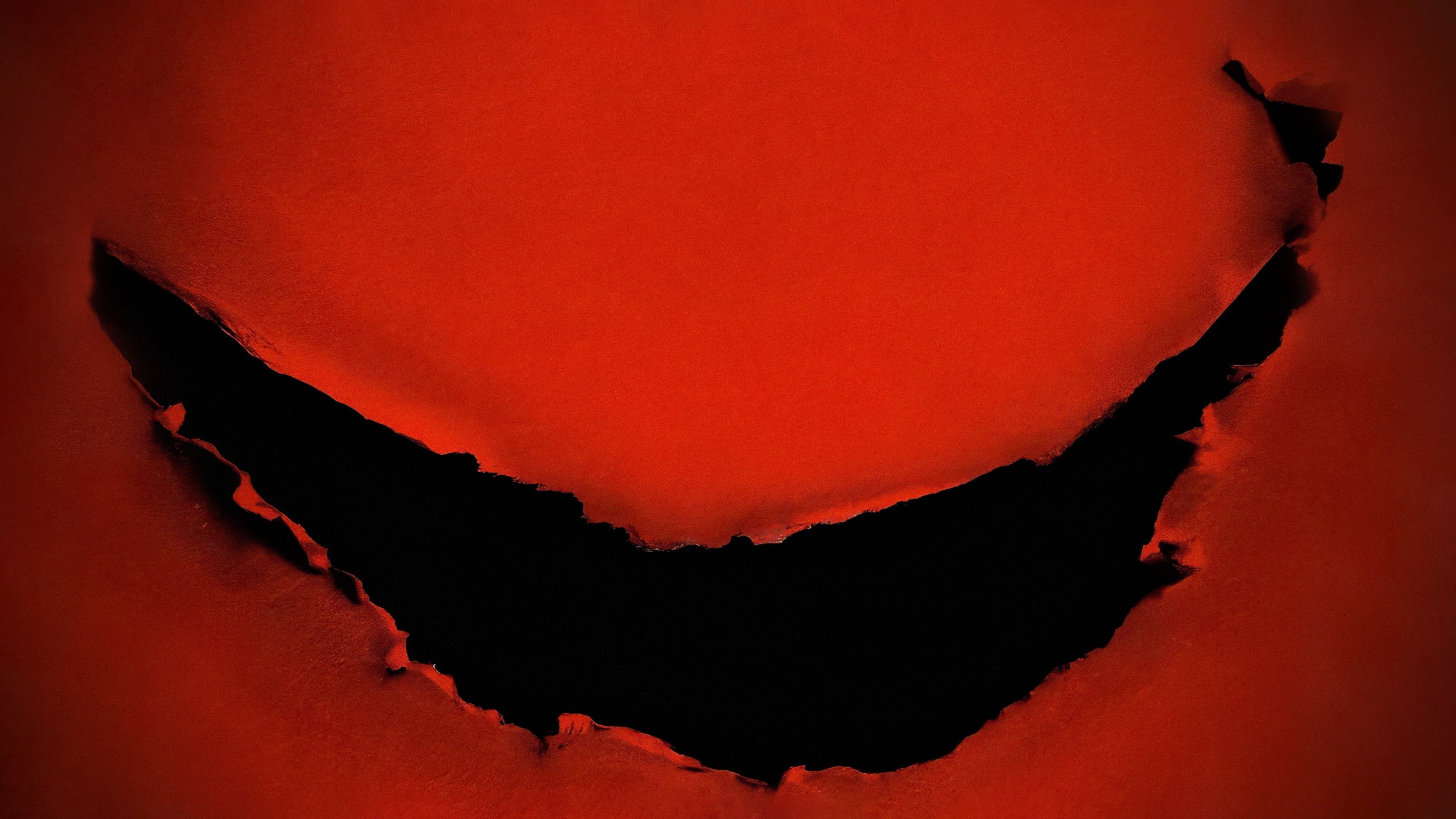 Backdrop of Smile Collection