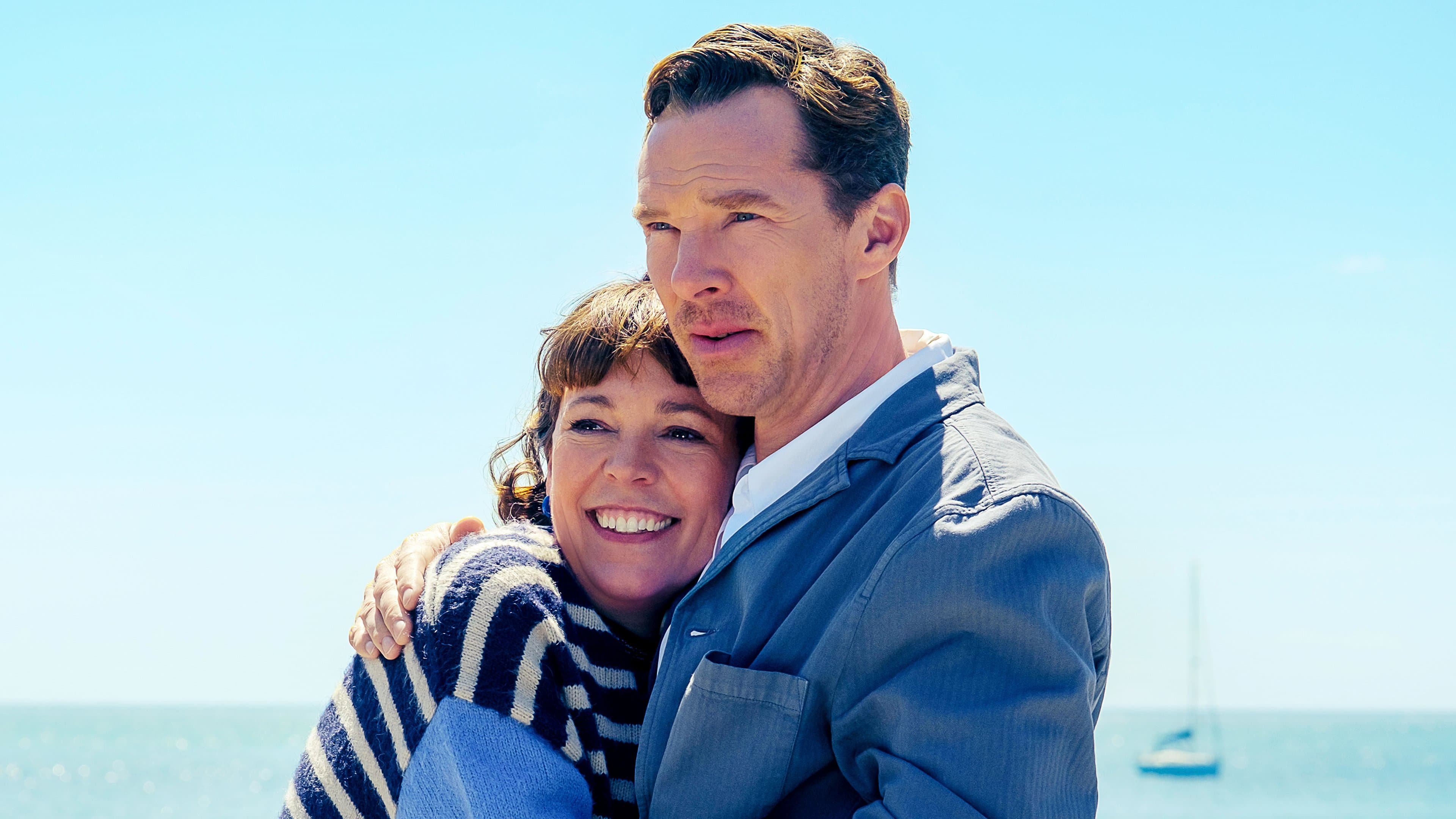 Backdrop of The Roses