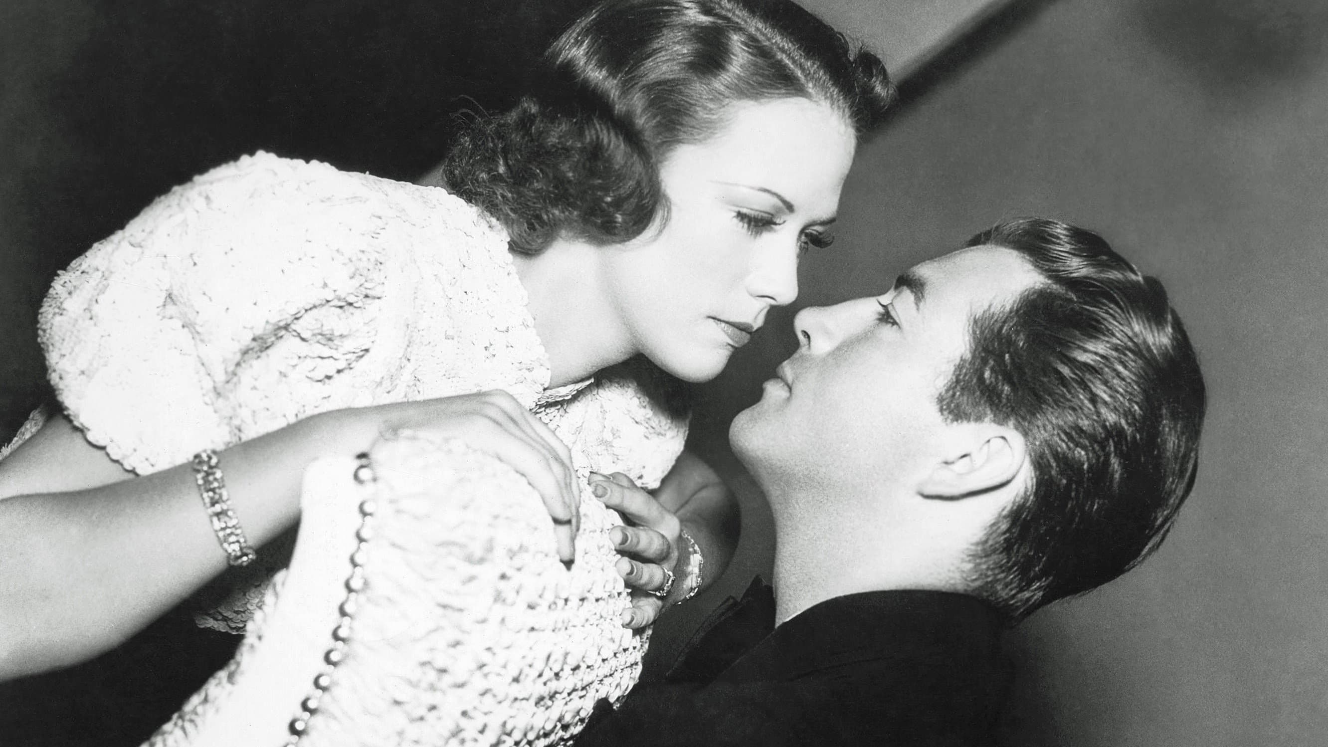 Backdrop of Broadway Melody of 1938