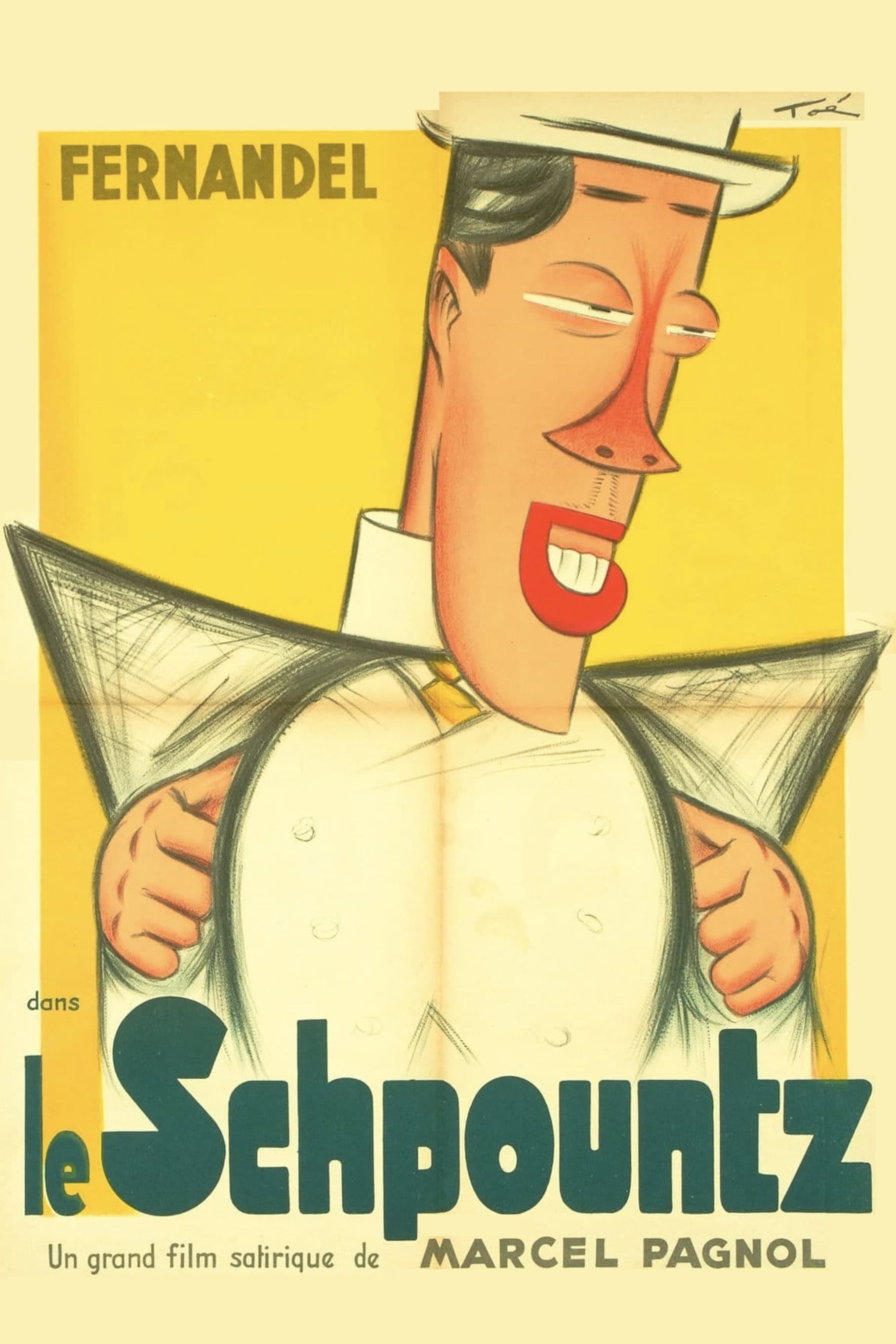 Poster of Heartbeat