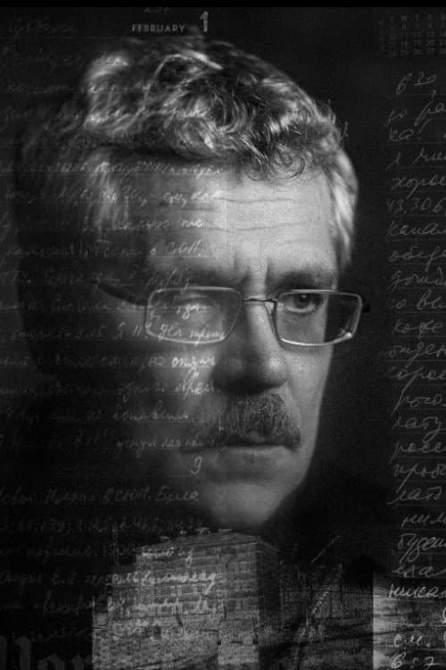 Poster of Icarus: The Aftermath