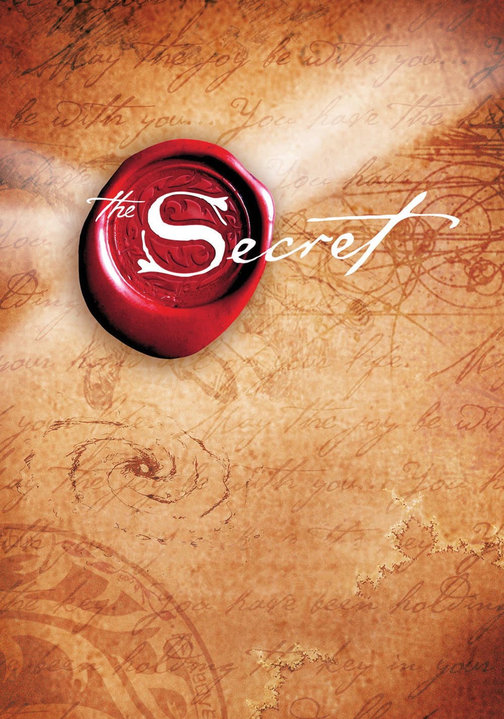 Poster of The Secret
