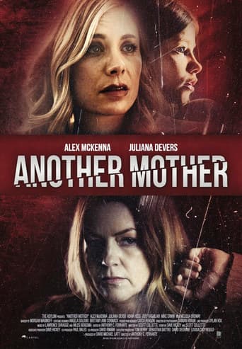 Poster of Another Mother