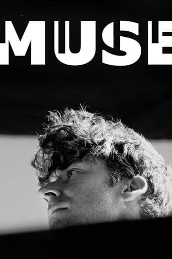 Poster of Muse