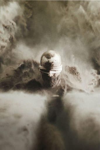 Poster of Rammstein - Time