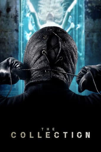 Poster of The Collection